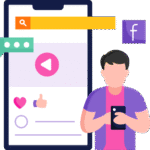 social-media
