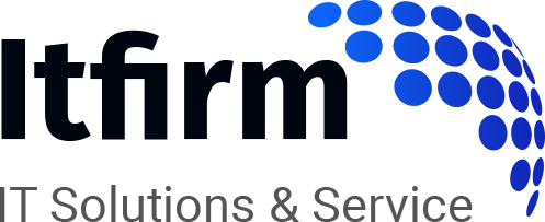 ecomtechsolution