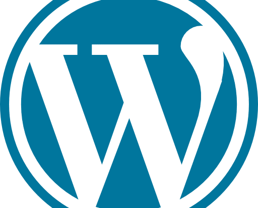 wordpress