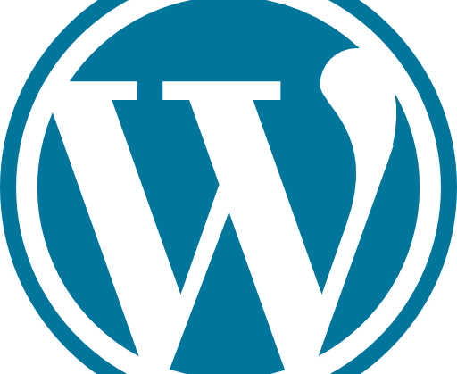 wordpress
