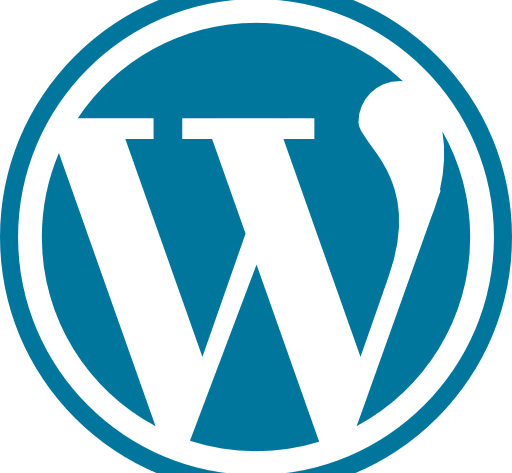 wordpress